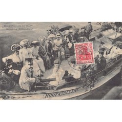 Rare collectable postcards of Poland. Vintage Postcards of Poland