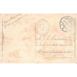 Rare collectable postcards of Poland. Vintage Postcards of Poland