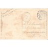 Rare collectable postcards of Poland. Vintage Postcards of Poland