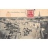 Rare collectable postcards of Poland. Vintage Postcards of Poland