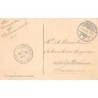 Rare collectable postcards of Poland. Vintage Postcards of Poland