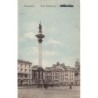Rare collectable postcards of Poland. Vintage Postcards of Poland