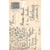 Rare collectable postcards of Poland. Vintage Postcards of Poland
