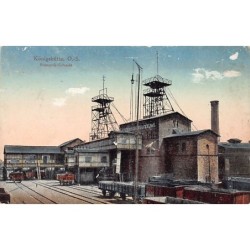 Rare collectable postcards of Poland. Vintage Postcards of Poland