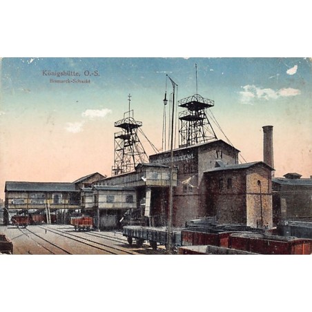 Rare collectable postcards of Poland. Vintage Postcards of Poland