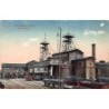 Rare collectable postcards of Poland. Vintage Postcards of Poland