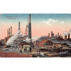 Rare collectable postcards of Poland. Vintage Postcards of Poland