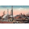 Rare collectable postcards of Poland. Vintage Postcards of Poland