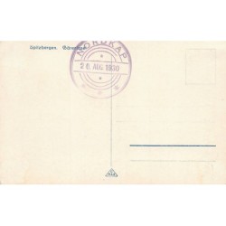 Rare collectable postcards of NORWAY. Vintage Postcards of NORWAY