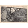 Rare collectable postcards of Poland. Vintage Postcards of Poland