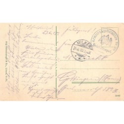 Rare collectable postcards of Poland. Vintage Postcards of Poland