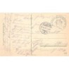 Rare collectable postcards of Poland. Vintage Postcards of Poland