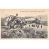 Rare collectable postcards of Poland. Vintage Postcards of Poland