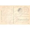 Rare collectable postcards of Poland. Vintage Postcards of Poland