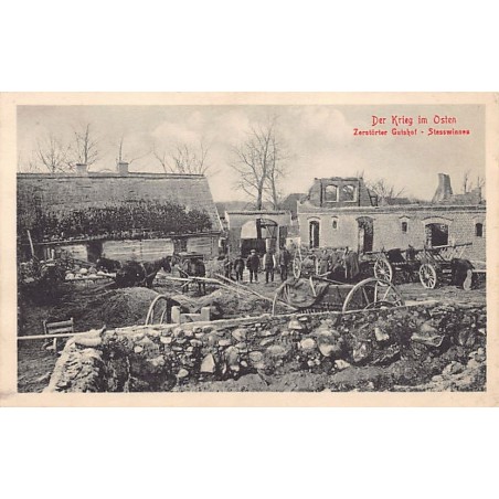 Rare collectable postcards of Poland. Vintage Postcards of Poland