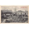 Rare collectable postcards of Poland. Vintage Postcards of Poland