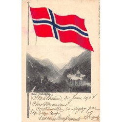 Rare collectable postcards of NORWAY. Vintage Postcards of NORWAY