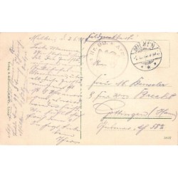 Rare collectable postcards of Poland. Vintage Postcards of Poland