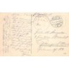 Rare collectable postcards of Poland. Vintage Postcards of Poland