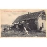 Rare collectable postcards of Poland. Vintage Postcards of Poland