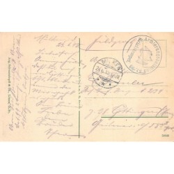 Rare collectable postcards of Poland. Vintage Postcards of Poland