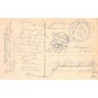 Rare collectable postcards of Poland. Vintage Postcards of Poland
