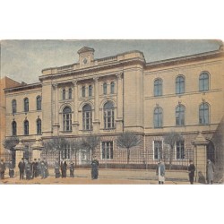 Rare collectable postcards of Poland. Vintage Postcards of Poland