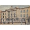 Rare collectable postcards of Poland. Vintage Postcards of Poland