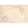 Rare collectable postcards of Poland. Vintage Postcards of Poland