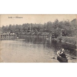 Rare collectable postcards of Poland. Vintage Postcards of Poland