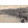 Rare collectable postcards of Poland. Vintage Postcards of Poland