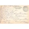Rare collectable postcards of Poland. Vintage Postcards of Poland