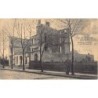 Rare collectable postcards of Poland. Vintage Postcards of Poland