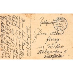 Rare collectable postcards of Poland. Vintage Postcards of Poland