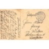Rare collectable postcards of Poland. Vintage Postcards of Poland