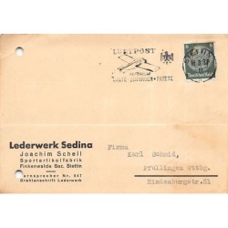 Rare collectable postcards of Poland. Vintage Postcards of Poland