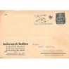 Rare collectable postcards of Poland. Vintage Postcards of Poland