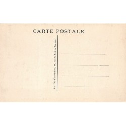 Rare collectable postcards of ETHIOPIA. Vintage Postcards of ETHIOPIA