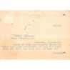 Rare collectable postcards of Poland. Vintage Postcards of Poland