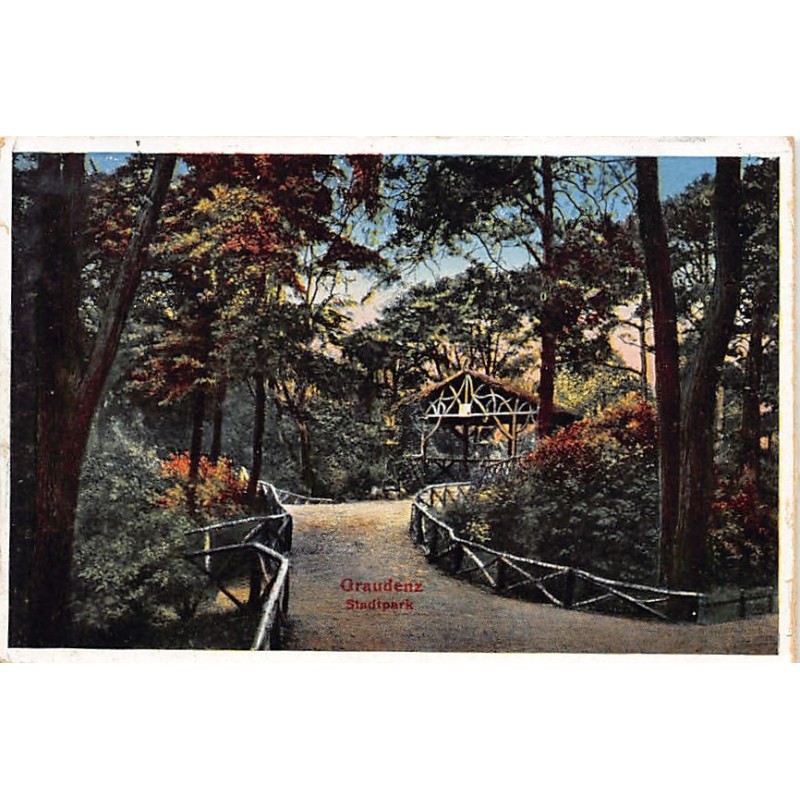 Rare collectable postcards of Poland. Vintage Postcards of Poland