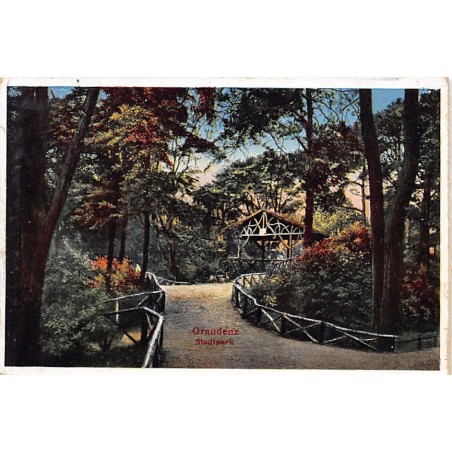 Rare collectable postcards of Poland. Vintage Postcards of Poland