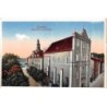 Rare collectable postcards of Poland. Vintage Postcards of Poland