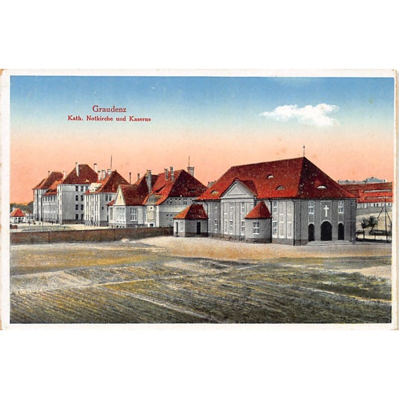 Rare collectable postcards of Poland. Vintage Postcards of Poland