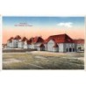 Rare collectable postcards of Poland. Vintage Postcards of Poland