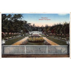 Rare collectable postcards of Poland. Vintage Postcards of Poland