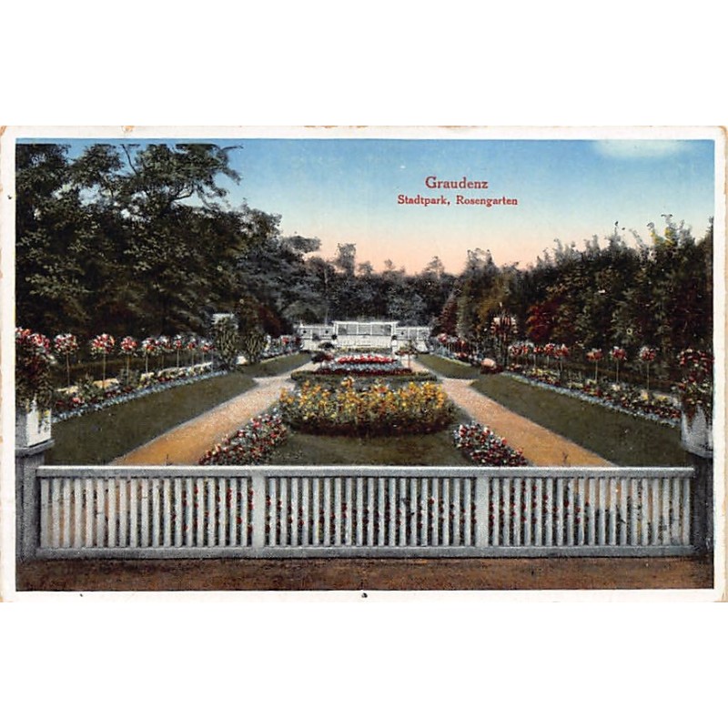 Rare collectable postcards of Poland. Vintage Postcards of Poland