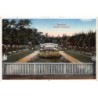 Rare collectable postcards of Poland. Vintage Postcards of Poland