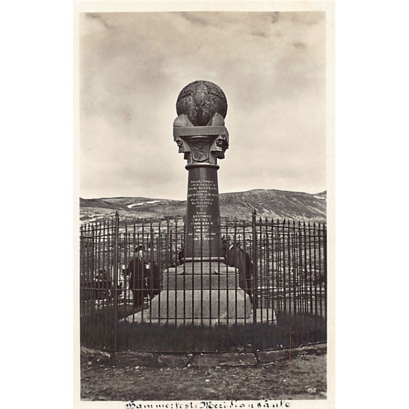 Rare collectable postcards of NORWAY. Vintage Postcards of NORWAY