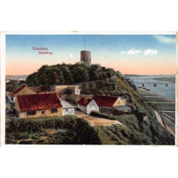 Rare collectable postcards of Poland. Vintage Postcards of Poland