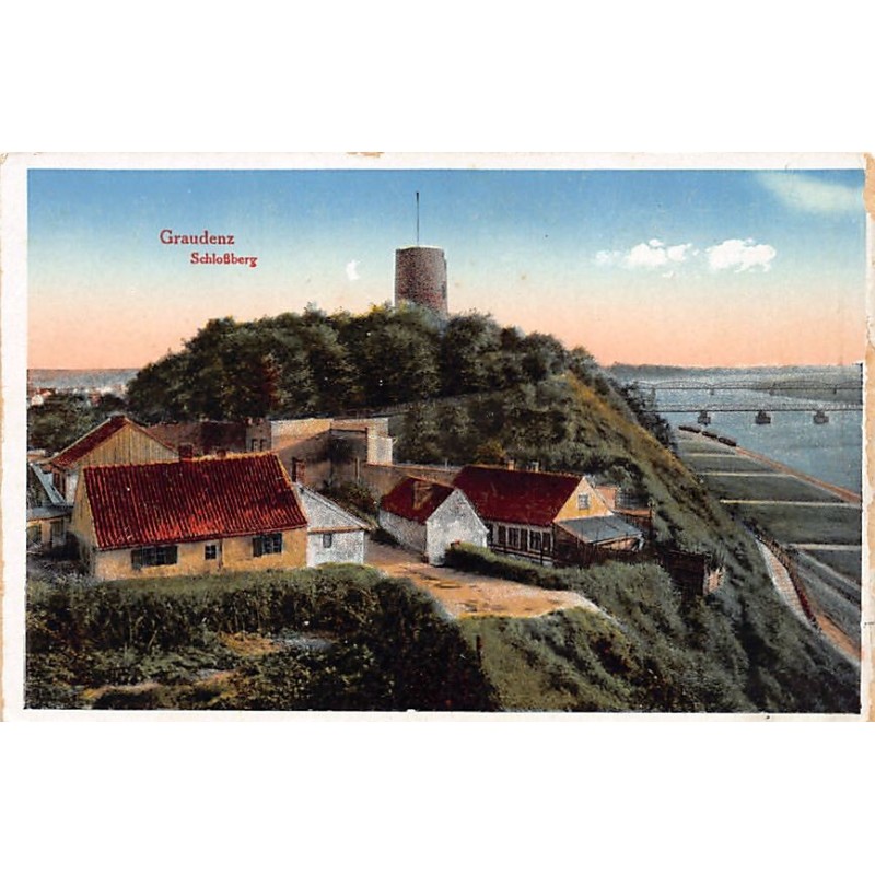 Rare collectable postcards of Poland. Vintage Postcards of Poland